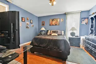 3203 Nostrand Ave, Brooklyn, NY 11229 - Photo 12