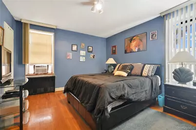 3203 Nostrand Avenue #5J, Brooklyn, NY 11229 - Photo 10