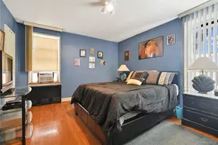3203 Nostrand Ave, Brooklyn, NY 11229 - Photo 10