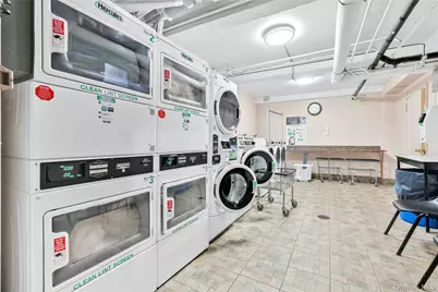 3203 Nostrand Avenue #5J, Brooklyn, NY 11229 - Photo 16