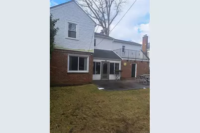 12 Maryland Avenue, Freeport, NY 11520 - Photo 22