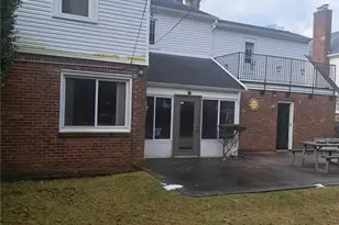 12 Maryland Ave, Freeport, NY 11520 - Photo 22