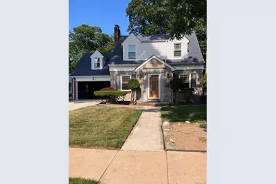12 Maryland Avenue, Freeport, NY 11520 - Photo 1