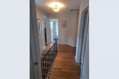 12 Maryland Avenue, Freeport, NY 11520 - Photo 12