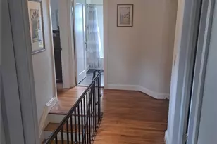 12 Maryland Ave, Freeport, NY 11520 - Photo 12