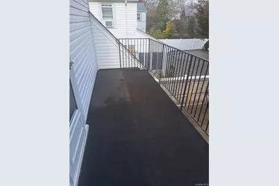 12 Maryland Avenue, Freeport, NY 11520 - Photo 20