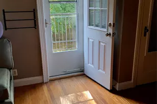 12 Maryland Ave, Freeport, NY 11520 - Photo 16
