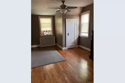 12 Maryland Avenue, Freeport, NY 11520 - Photo 6