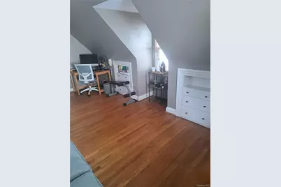 12 Maryland Avenue, Freeport, NY 11520 - Photo 18