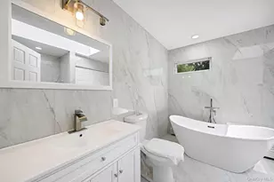 111 Pine St, Port Jefferson Station, NY 11776 - Photo 34