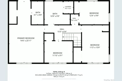 111 Pine Street, Port Jefferson Station, NY 11776 - Photo 42