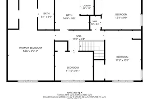 111 Pine St, Port Jefferson Station, NY 11776 - Photo 42