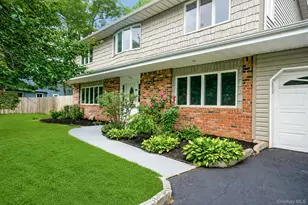 111 Pine St, Port Jefferson Station, NY 11776 - Photo 4