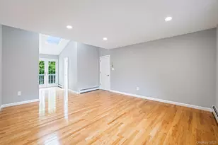 111 Pine St, Port Jefferson Station, NY 11776 - Photo 32