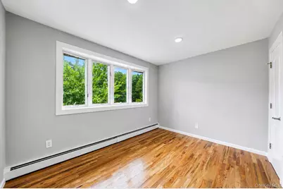 111 Pine Street, Port Jefferson Station, NY 11776 - Photo 26
