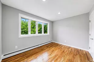 111 Pine St, Port Jefferson Station, NY 11776 - Photo 26