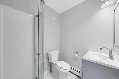 111 Pine Street, Port Jefferson Station, NY 11776 - Photo 24