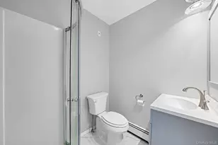 111 Pine St, Port Jefferson Station, NY 11776 - Photo 24