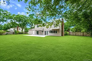 111 Pine St, Port Jefferson Station, NY 11776 - Photo 6