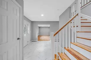 111 Pine St, Port Jefferson Station, NY 11776 - Photo 12