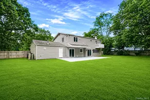 111 Pine St, Port Jefferson Station, NY 11776 - Photo 8