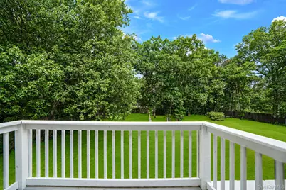 111 Pine Street, Port Jefferson Station, NY 11776 - Photo 10