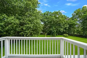 111 Pine St, Port Jefferson Station, NY 11776 - Photo 10