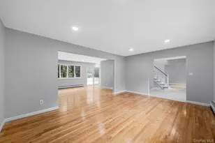 111 Pine St, Port Jefferson Station, NY 11776 - Photo 14