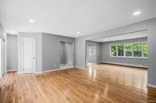 111 Pine St, Port Jefferson Station, NY 11776 - Photo 18