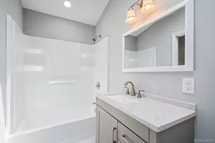 111 Pine St, Port Jefferson Station, NY 11776 - Photo 38