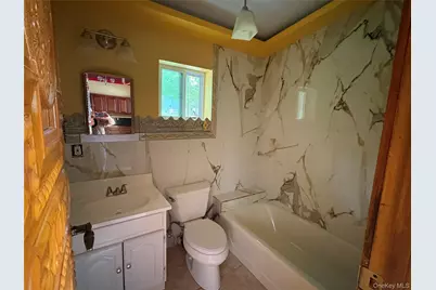 15 W Delaware Place, Bethel, NY 12720 - Photo 20