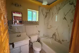 15 W Delaware Pl, Bethel, NY 12720 - Photo 20