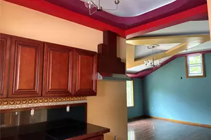 15 W Delaware Pl, Bethel, NY 12720 - Photo 10