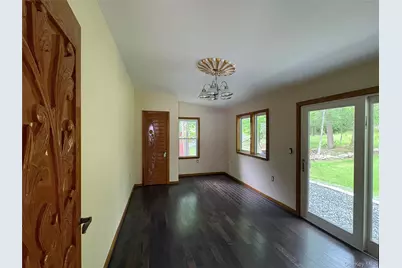 15 W Delaware Place, Bethel, NY 12720 - Photo 22