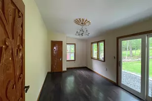 15 W Delaware Pl, Bethel, NY 12720 - Photo 22