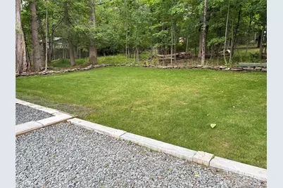 15 W Delaware Place, Bethel, NY 12720 - Photo 24