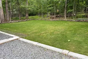 15 W Delaware Pl, Bethel, NY 12720 - Photo 24