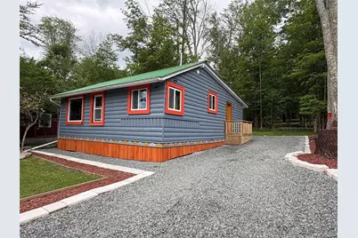 15 W Delaware Place, Bethel, NY 12720 - Photo 1