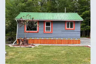 15 W Delaware Place, Bethel, NY 12720 - Photo 26