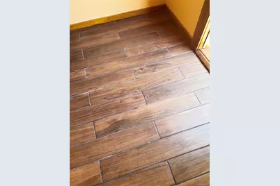 15 W Delaware Place, Bethel, NY 12720 - Photo 18
