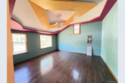 15 W Delaware Place, Bethel, NY 12720 - Photo 6
