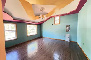 15 W Delaware Pl, Bethel, NY 12720 - Photo 6