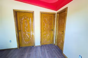 15 W Delaware Pl, Bethel, NY 12720 - Photo 16