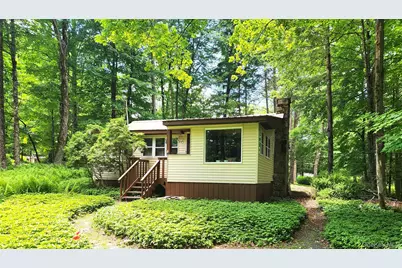 24 Eldridge Street S, Smallwood, NY 12778 - Photo 1