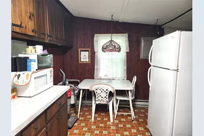 24 Eldridge Street S, Smallwood, NY 12778 - Photo 14