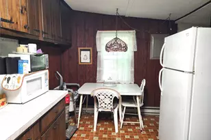 24 Eldridge Street S, Smallwood, NY 12778 - Photo 14