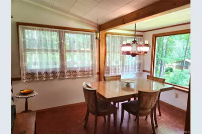 24 Eldridge Street S, Smallwood, NY 12778 - Photo 4