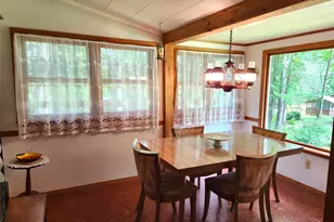 24 Eldridge Street S, Smallwood, NY 12778 - Photo 4