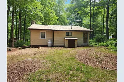 24 Eldridge Street S, Smallwood, NY 12778 - Photo 2