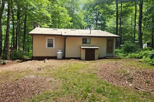 24 Eldridge Street S, Smallwood, NY 12778 - Photo 2